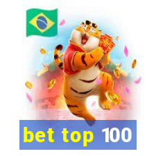 bet top 100